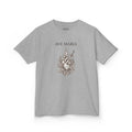 Ave Maria — Immaculate Heart Youth Tee