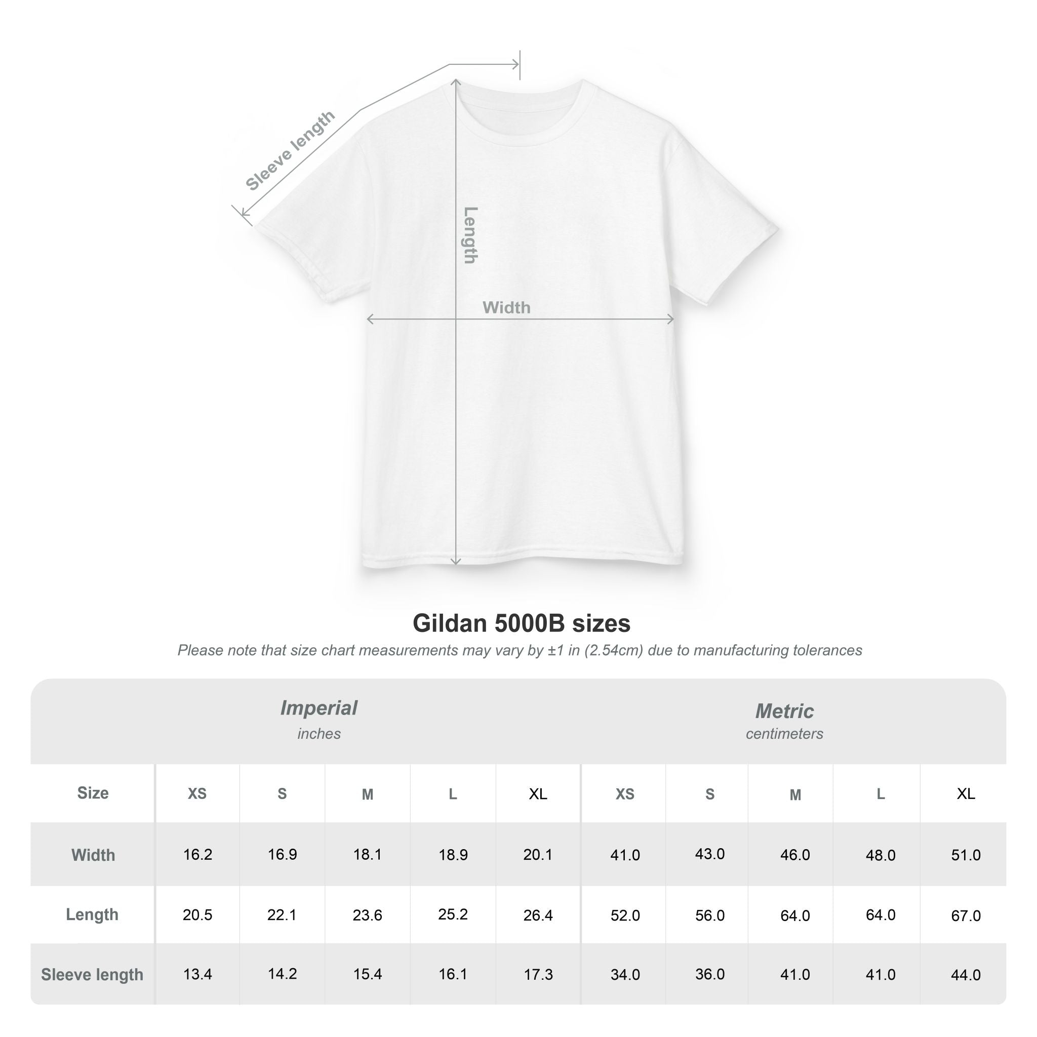 Ave Maria — Immaculate Heart Youth Tee