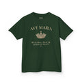 Ave Maria · Regina Pacis Youth Tee | Queen of Peace