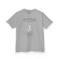 Our Lady of Fátima — Pray the Rosary for Peace Youth Tee